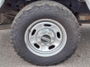 Thumbnail image of 2019 Ford F-250 Super Duty at Backhuus Auto Sales Inc