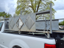 Thumbnail image of 2019 Ford F-250 Super Duty at Backhuus Auto Sales Inc