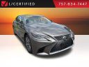 Thumbnail image of 2019 Lexus LS 500 at Charles Barker Lexus