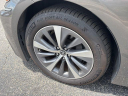 Thumbnail image of 2019 Lexus LS 500 at Charles Barker Lexus