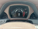 Thumbnail image of 2019 Lexus LS 500 at Charles Barker Lexus