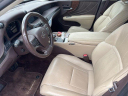Thumbnail image of 2019 Lexus LS 500 at Charles Barker Lexus