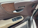 Thumbnail image of 2019 Lexus LS 500 at Charles Barker Lexus