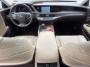 Thumbnail image of 2019 Lexus LS 500 at Charles Barker Lexus