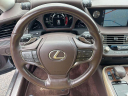 Thumbnail image of 2019 Lexus LS 500 at Charles Barker Lexus