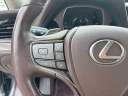 Thumbnail image of 2019 Lexus LS 500 at Charles Barker Lexus