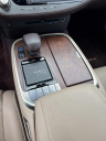Thumbnail image of 2019 Lexus LS 500 at Charles Barker Lexus