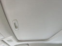 Thumbnail image of 2019 Lexus LS 500 at Charles Barker Lexus