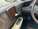 Thumbnail image of 2019 Lexus LS 500 at Charles Barker Lexus