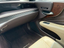 Thumbnail image of 2019 Lexus LS 500 at Charles Barker Lexus