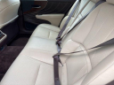Thumbnail image of 2019 Lexus LS 500 at Charles Barker Lexus