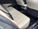 Thumbnail image of 2019 Lexus LS 500 at Charles Barker Lexus