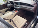 Thumbnail image of 2019 Lexus LS 500 at Charles Barker Lexus