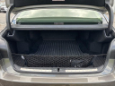 Thumbnail image of 2019 Lexus LS 500 at Charles Barker Lexus