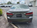 Thumbnail image of 2019 Lexus LS 500 at Charles Barker Lexus