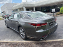 Thumbnail image of 2019 Lexus LS 500 at Charles Barker Lexus