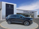 Thumbnail image of 2021 Lincoln Nautilus at CentralFloridaLincolnUsed of Orlando, FL