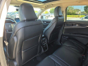 Thumbnail image of 2021 Lincoln Nautilus at CentralFloridaLincolnUsed of Orlando, FL