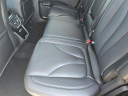 Thumbnail image of 2021 Lincoln Nautilus at CentralFloridaLincolnUsed of Orlando, FL