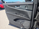 Thumbnail image of 2021 Lincoln Nautilus at CentralFloridaLincolnUsed of Orlando, FL