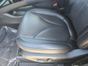 Thumbnail image of 2021 Lincoln Nautilus at CentralFloridaLincolnUsed of Orlando, FL