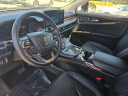 Thumbnail image of 2021 Lincoln Nautilus at CentralFloridaLincolnUsed of Orlando, FL
