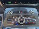 Thumbnail image of 2021 Lincoln Nautilus at CentralFloridaLincolnUsed of Orlando, FL