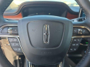 Thumbnail image of 2021 Lincoln Nautilus at CentralFloridaLincolnUsed of Orlando, FL