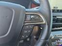 Thumbnail image of 2021 Lincoln Nautilus at CentralFloridaLincolnUsed of Orlando, FL