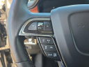 Thumbnail image of 2021 Lincoln Nautilus at CentralFloridaLincolnUsed of Orlando, FL