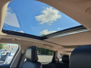 Thumbnail image of 2021 Lincoln Nautilus at CentralFloridaLincolnUsed of Orlando, FL