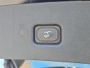 Thumbnail image of 2021 Lincoln Nautilus at CentralFloridaLincolnUsed of Orlando, FL