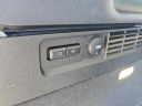 Thumbnail image of 2021 Lincoln Nautilus at CentralFloridaLincolnUsed of Orlando, FL