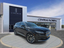 Thumbnail image of 2021 Lincoln Nautilus at CentralFloridaLincolnUsed of Orlando, FL