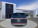 Thumbnail image of 2021 Lincoln Nautilus at CentralFloridaLincolnUsed of Orlando, FL