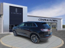 Thumbnail image of 2021 Lincoln Nautilus at CentralFloridaLincolnUsed of Orlando, FL