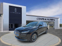 Thumbnail image of 2021 Lincoln Nautilus at CentralFloridaLincolnUsed of Orlando, FL