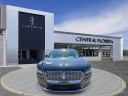 Thumbnail image of 2021 Lincoln Nautilus at CentralFloridaLincolnUsed of Orlando, FL
