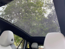 Thumbnail image of 2021 Volkswagen ID.4 at AutoTrust USA