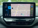 Thumbnail image of 2021 Volkswagen ID.4 at AutoTrust USA