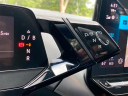 Thumbnail image of 2021 Volkswagen ID.4 at AutoTrust USA