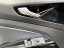 Thumbnail image of 2021 Volkswagen ID.4 at AutoTrust USA