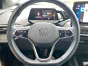 Thumbnail image of 2021 Volkswagen ID.4 at AutoTrust USA