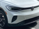 Thumbnail image of 2021 Volkswagen ID.4 at AutoTrust USA