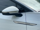 Thumbnail image of 2021 Volkswagen ID.4 at AutoTrust USA