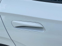 Thumbnail image of 2021 Volkswagen ID.4 at AutoTrust USA