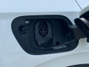 Thumbnail image of 2021 Volkswagen ID.4 at AutoTrust USA