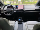 Thumbnail image of 2021 Volkswagen ID.4 at AutoTrust USA