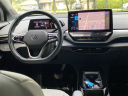 Thumbnail image of 2021 Volkswagen ID.4 at AutoTrust USA