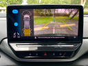 Thumbnail image of 2021 Volkswagen ID.4 at AutoTrust USA